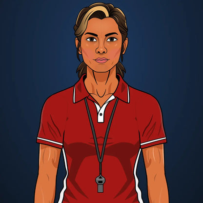 Coach Nova | Fitness — Health Coach Topic | 1 Year Premium Subscription