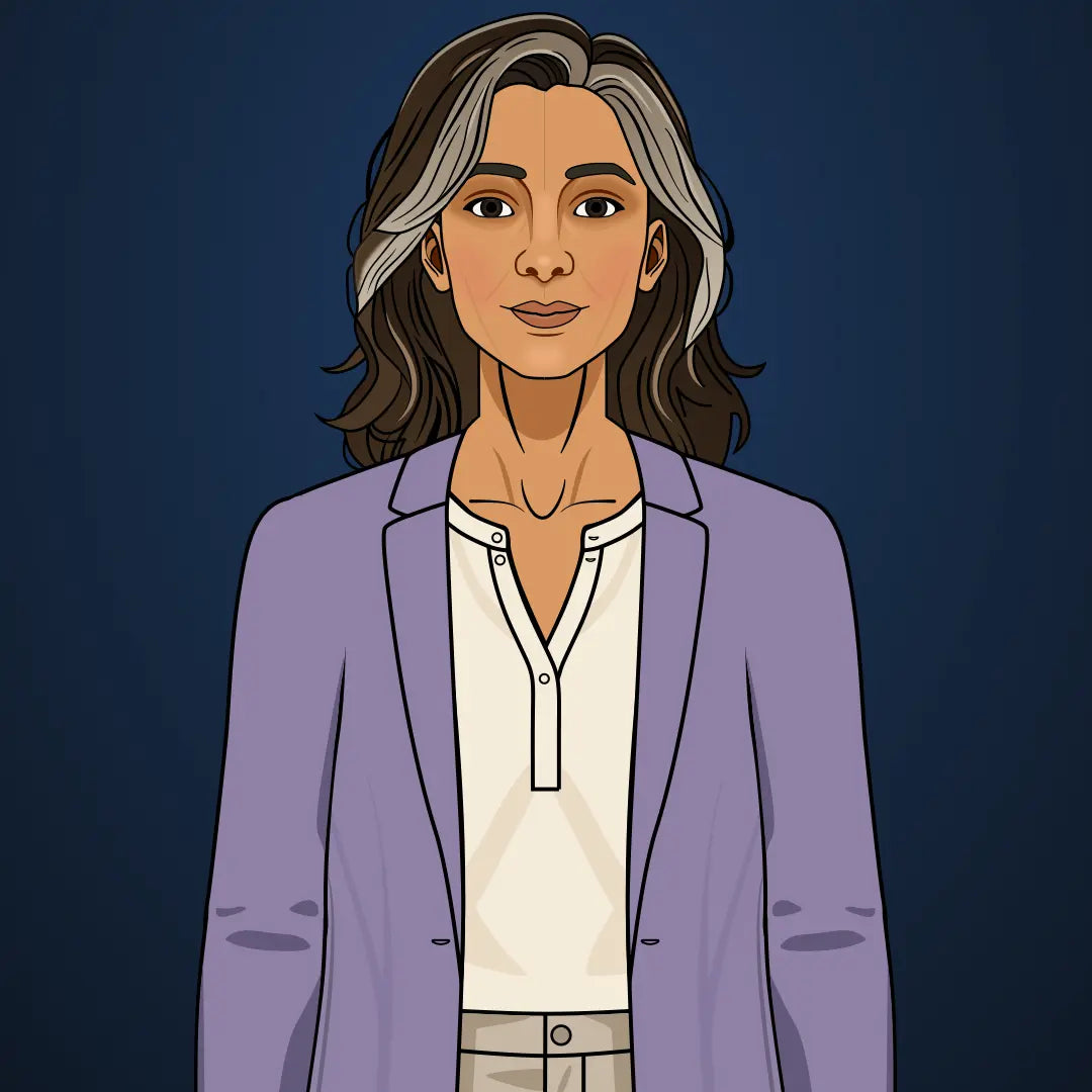 Coach Serena | Spiritual Daily Devotional Topic | 1 Year Premium Subscription