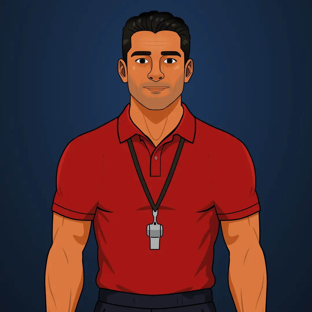 Coach Titan | Fitness — Health Coach Topic | 1 Year Premium Subscription