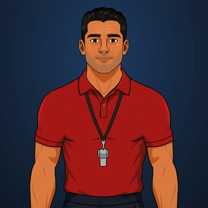 Coach Titan | Fitness — Health Coach Topic | 1 Year Premium Subscription