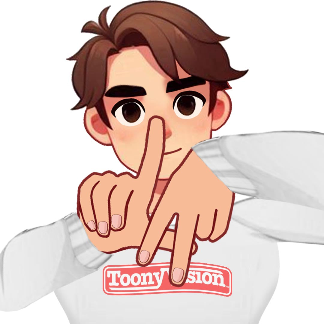 Right Sign Animation. Css Cartoon Hand Sign Animations β Custom Animated Hand Gestures β ToonyVision