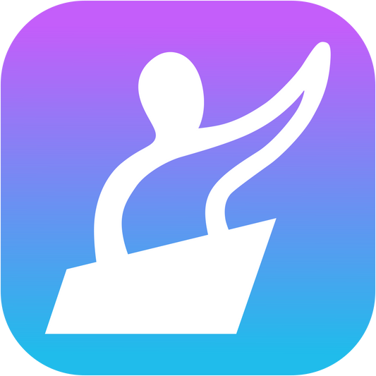 Coach Serena | Spiritual Daily Devotional Topic | 1 Year Premium Subscription - ToonyVision